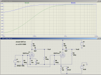 12AX7_Cathode_Bypass_Cap_Sims.png