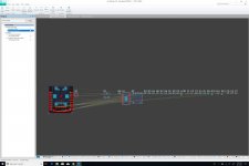 Screenshot (46).jpg