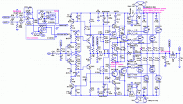pizzicato-V4-d.gif