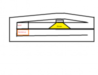 Tapped pipe redesign.png