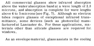 RCA 1962 Electron Tube Design 0.png