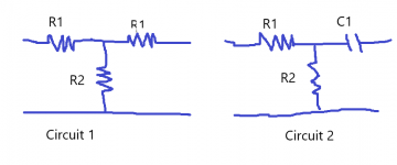 circuit2.png