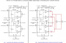 TDA1554 Bridge Mode (b).jpg