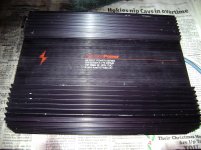 DSC00908.jpg