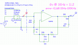 Phono-squeegeeT-1.gif