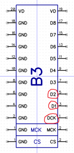 Cronus_OUT DCK, D1 & D2.png