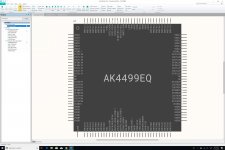 Screenshot (141).jpg