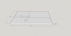 xps speaker.png