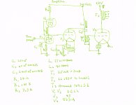 833-A Amplifier Circuit.jpg