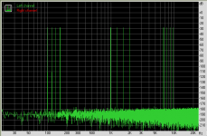 L+M+H (-6dB_dithered).png