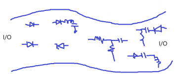 circuit3.png