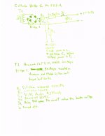 Cathode heater for 833-A.jpg