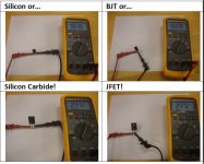 .SiC SemiSouth JFET Test Inventor.jpg