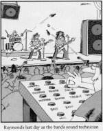 The Far Side - Raymond's Last Day.jpg