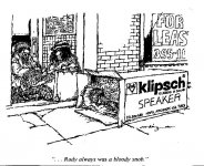 Klipsch Box Homless Shelter.jpg