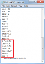 Attach_7.png