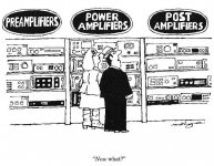 Post Amplifier.jpg