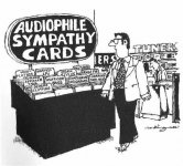 Audiophile Sympothy Card.jpg