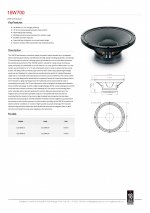 eighteen_sound_15w700_spec_Pagina_1.jpg