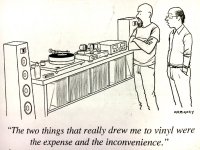 Vinyl Expensive & Inconvient.jpg