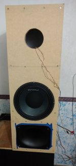 IMG_20191011_094726583.jpg