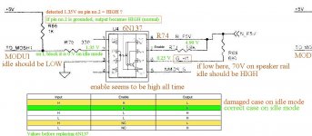 sinuslive_sl-a1500_Page_4-notes-02.jpg