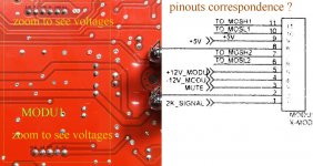 sinuslive_2019-07-23-shielded bootom view-03.jpg