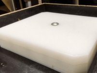 Mold-insert.jpg