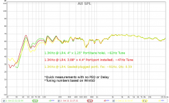 Compare (copy).png