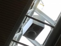 20190818_124130.jpg