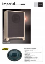 Dynavox_Imperial_Brochure_United_2.jpg
