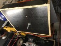 Mold-bolt.jpg