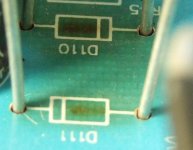 D110111.jpg
