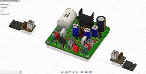 NIRVANA_View_Render-3d-helper-boards-3.jpg