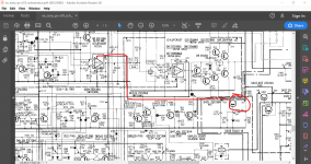 Annotation 2019-08-07 195450.png
