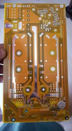 73214061_411501429756356_3691583906273820672_n (1).jpg