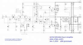 Alpha-Nirvana-Schematic-v00b-JPS64-prototype-Nov-3-2019.png