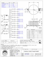 9016-V2-00 (pdf).jpg