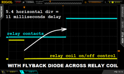 diode.png