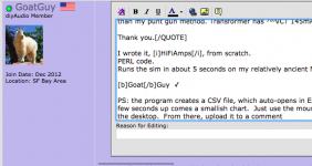 Screen Shot 2019-09-01 at 2.39.55 PM.png