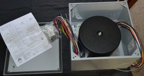 9016-V2-00_10.JPG