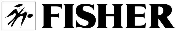 Fisher_Electronics_Logo.jpg