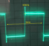 cyto-42-1.gif