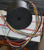 9016-V2-00_05.jpg