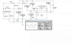 2XVT4C Circuit w 40V Signal Input.png