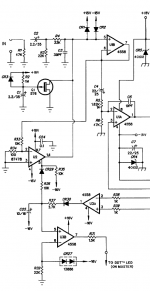 Peavey DDT 3080.png