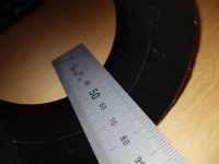 20190917_134933.jpg