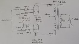 Endstufe SRS461.jpg