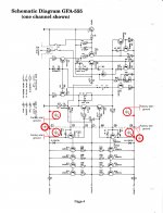 555 mod schematic.jpg