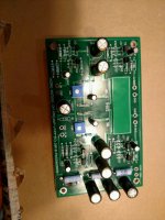 B1 KORG BOARD.jpg